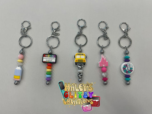 Key Chains